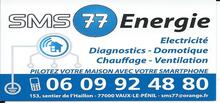 SMS-77-ENERGIE-JPG (1)